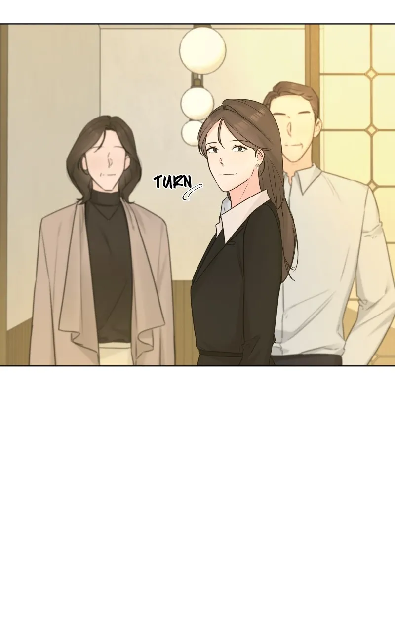 Another Love Chapter 49 page 28