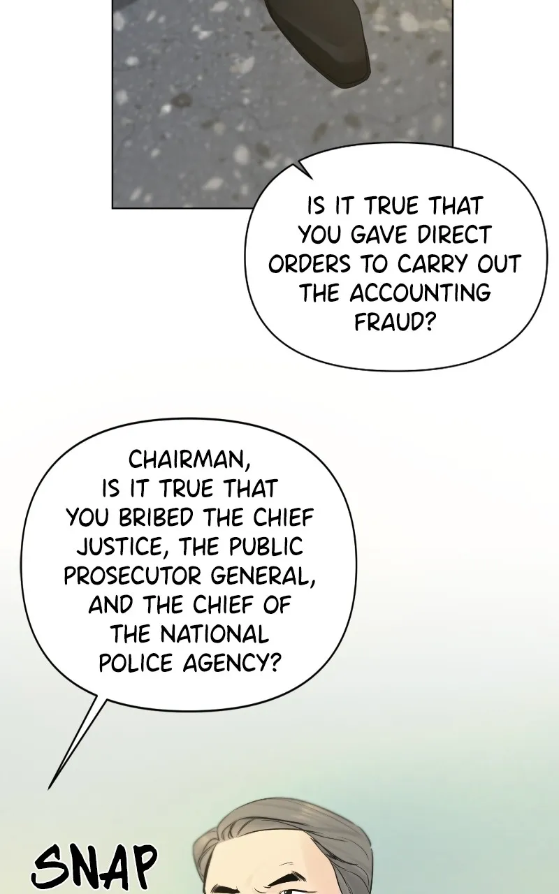 Another Love Chapter 49 page 49