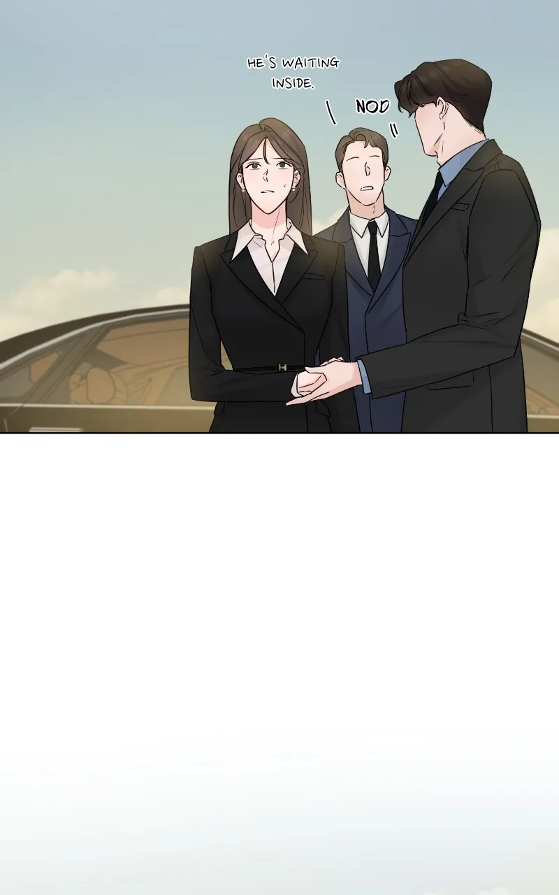 Another Love Chapter 49 page 36
