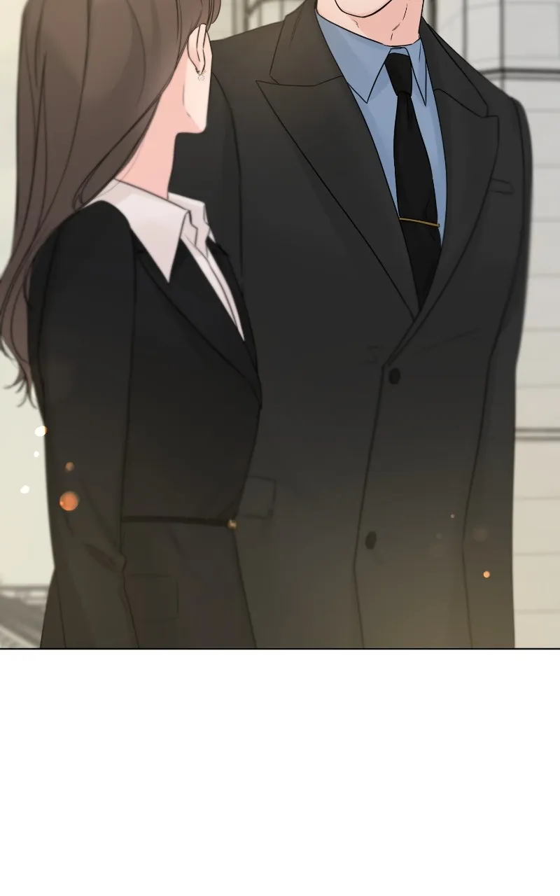 Another Love Chapter 49 page 45