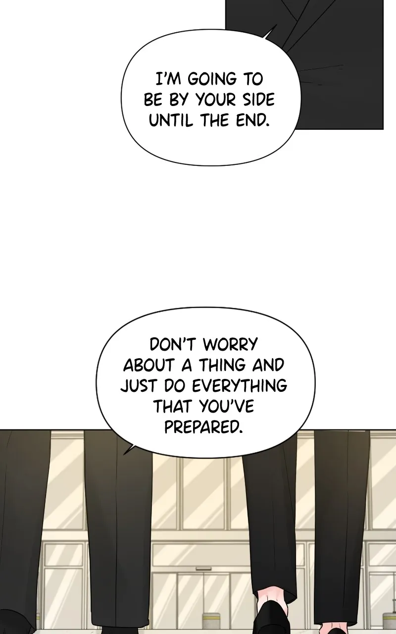 Another Love Chapter 49 page 43