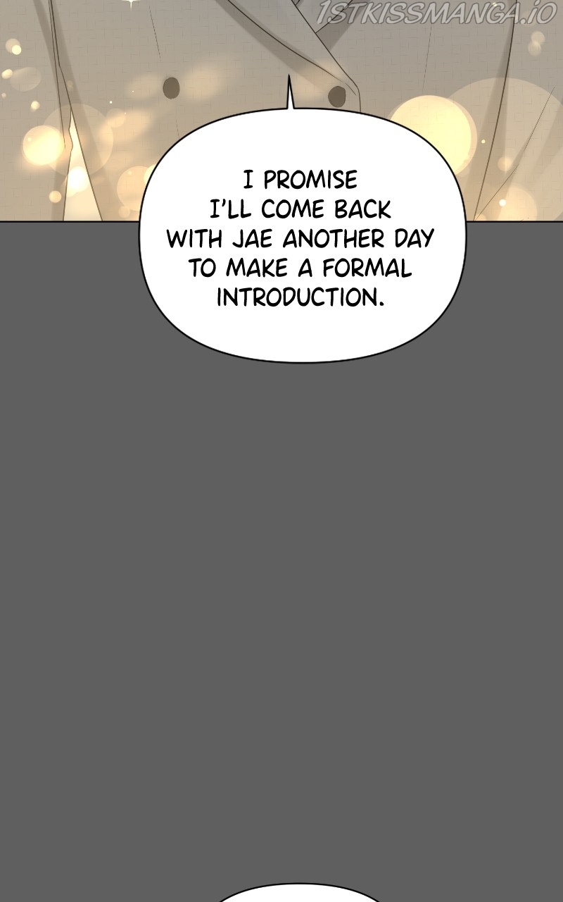 Another Love Chapter 47 page 83