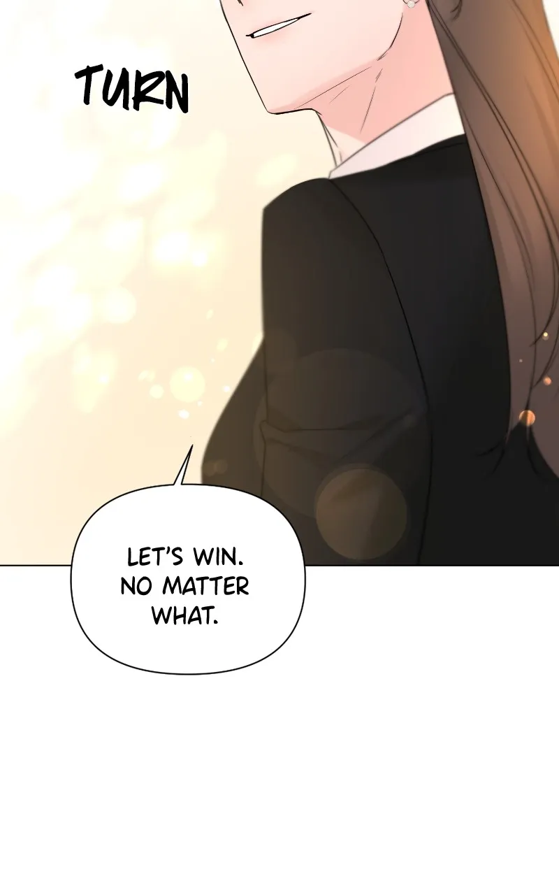 Another Love Chapter 49 page 67
