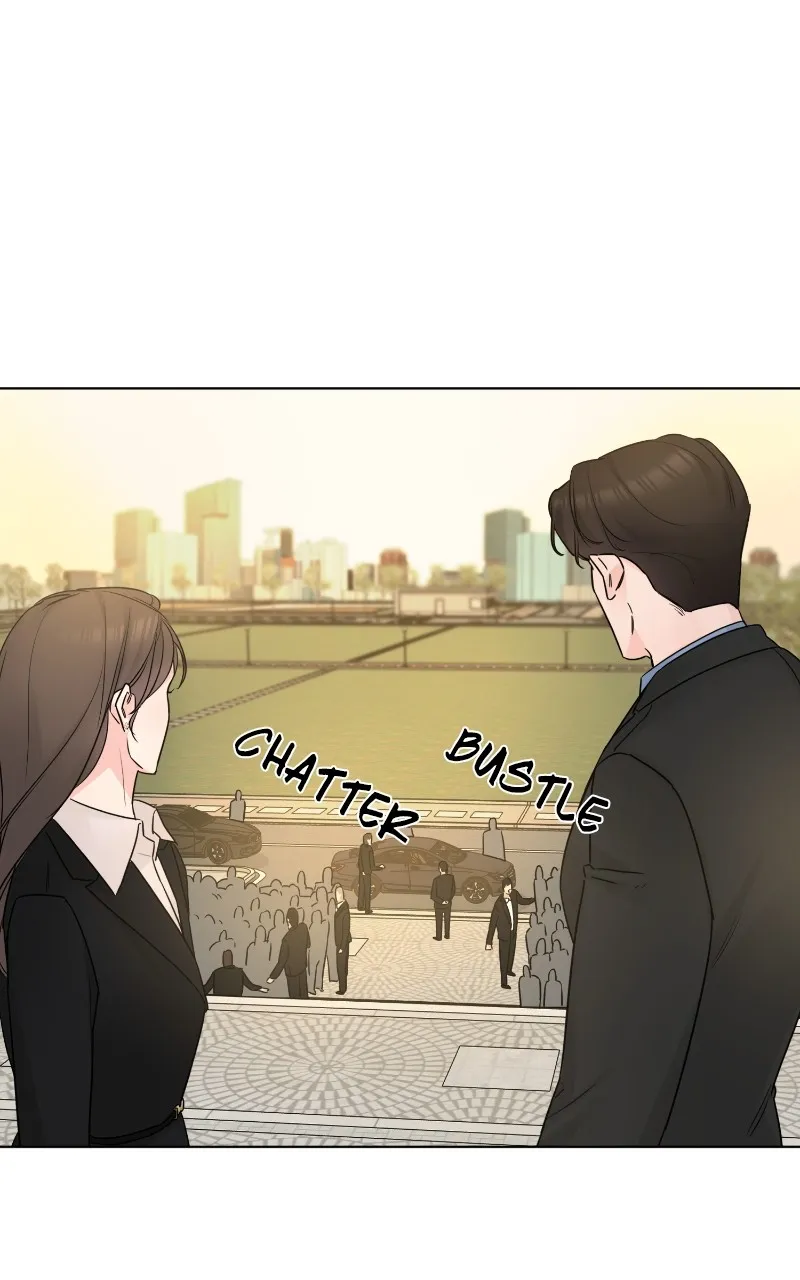 Another Love Chapter 49 page 47