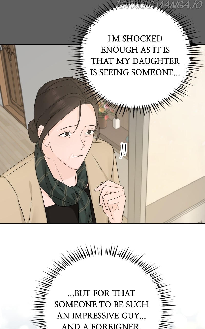 Another Love Chapter 47 page 81