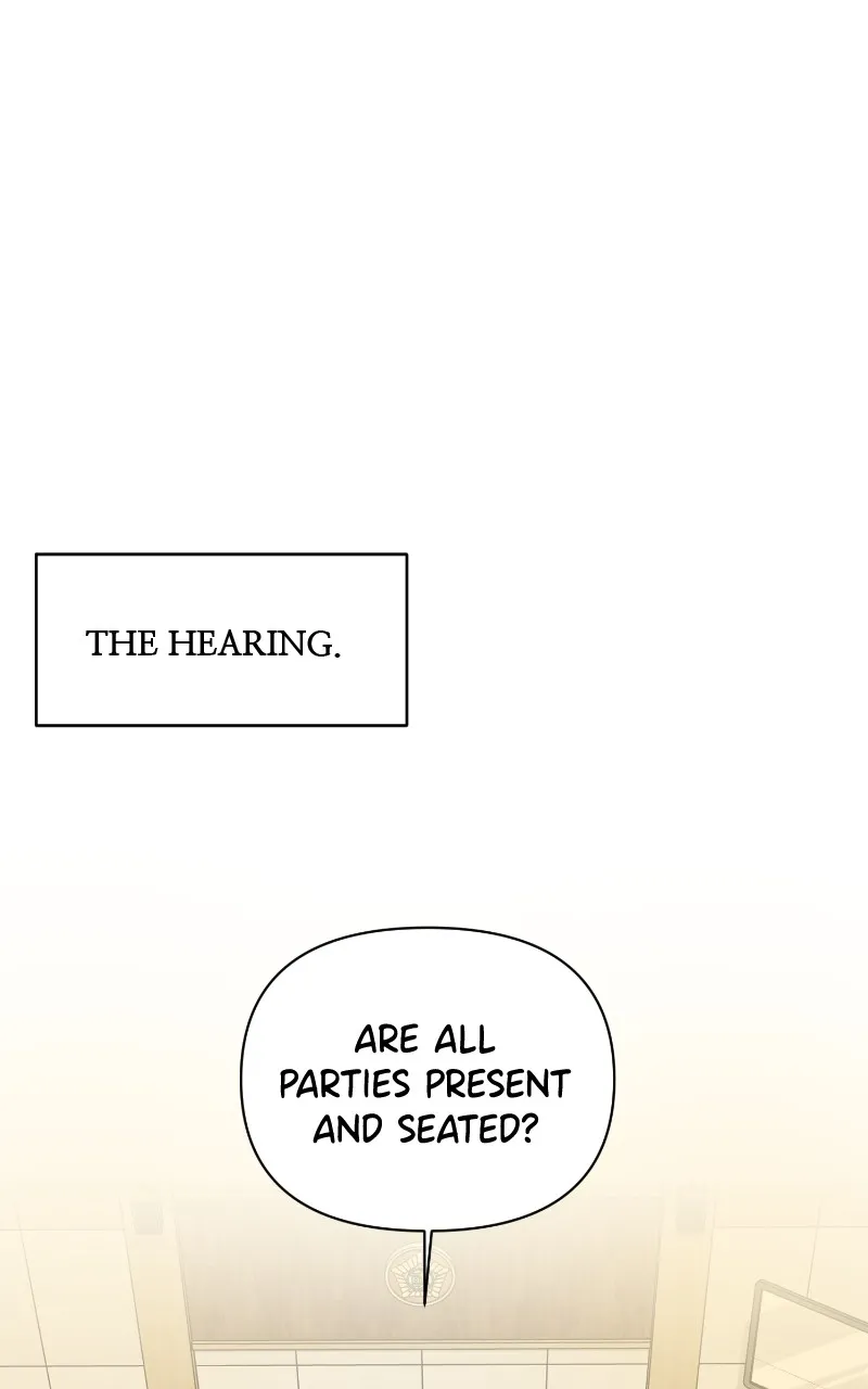 Another Love Chapter 49 page 68