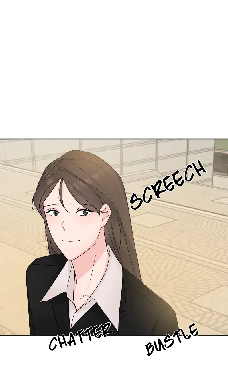 Another Love Chapter 49 page 46