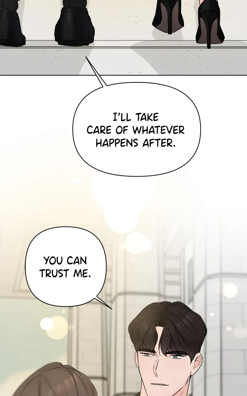 Another Love Chapter 49 page 44