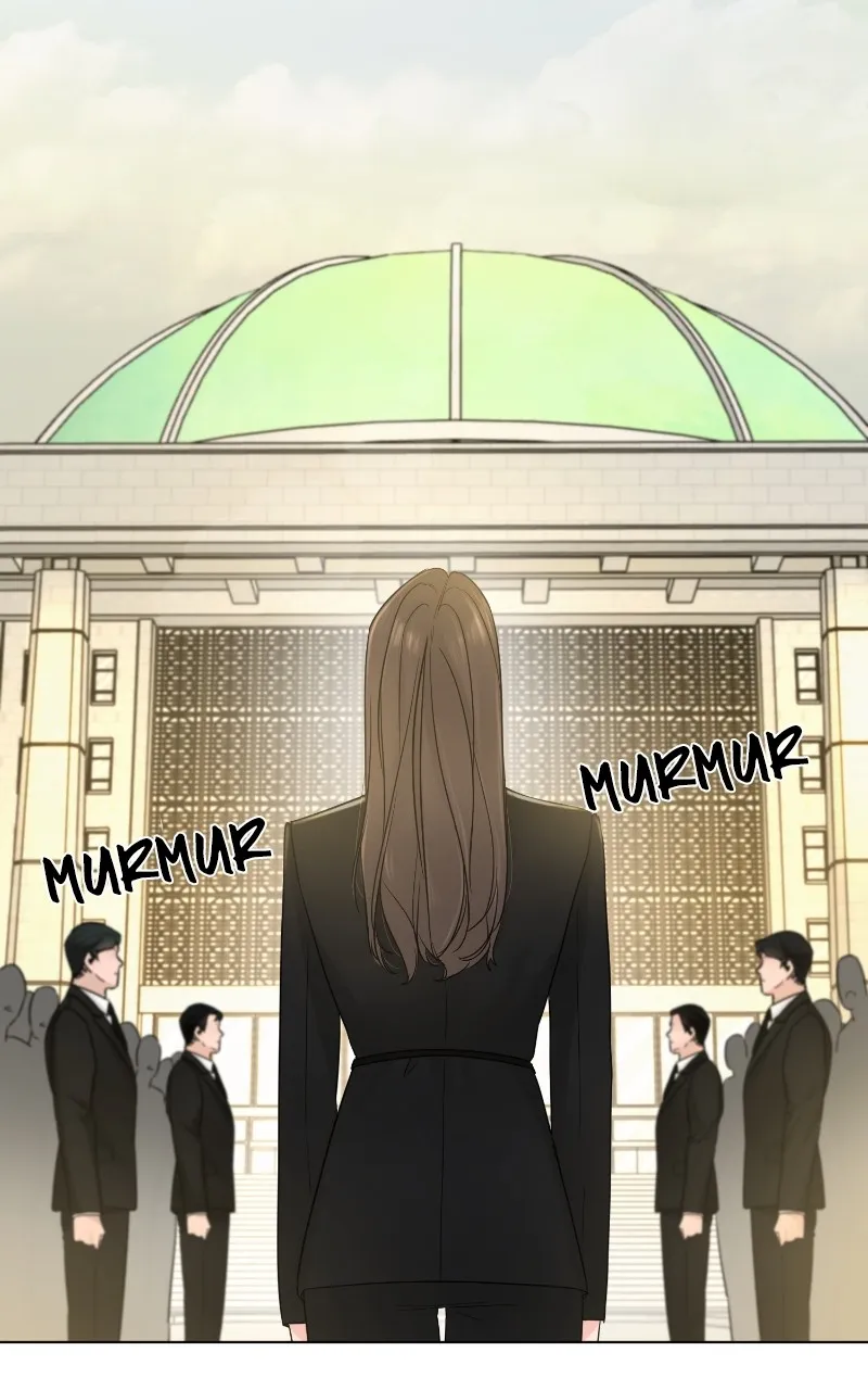 Another Love Chapter 49 page 37