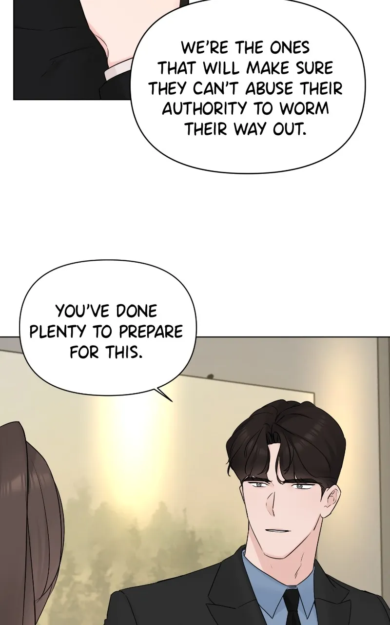 Another Love Chapter 49 page 65