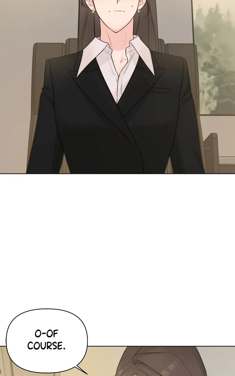 Another Love Chapter 49 page 62
