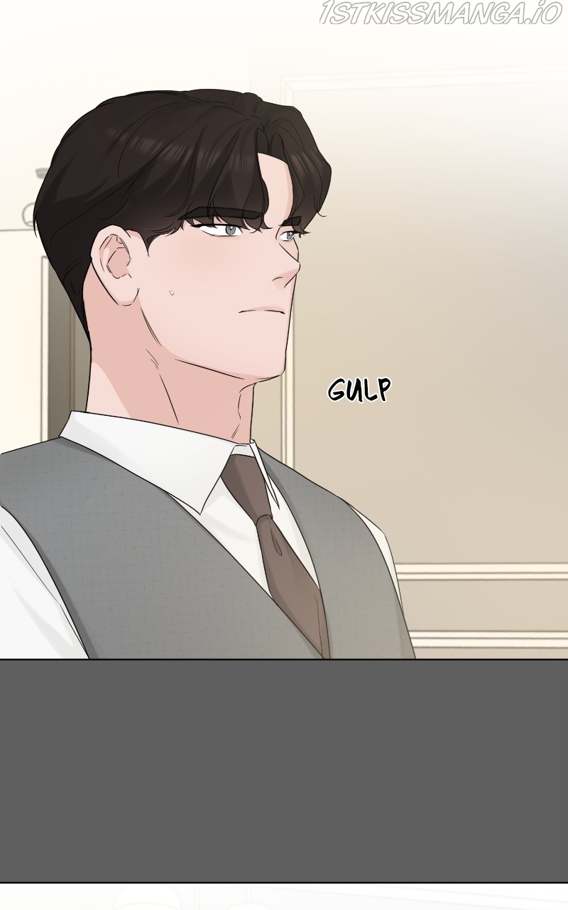 Another Love Chapter 47 page 88