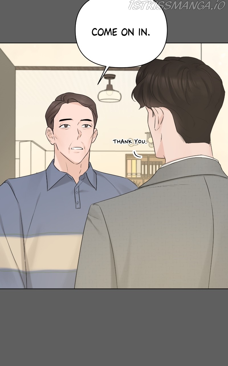 Another Love Chapter 47 page 84