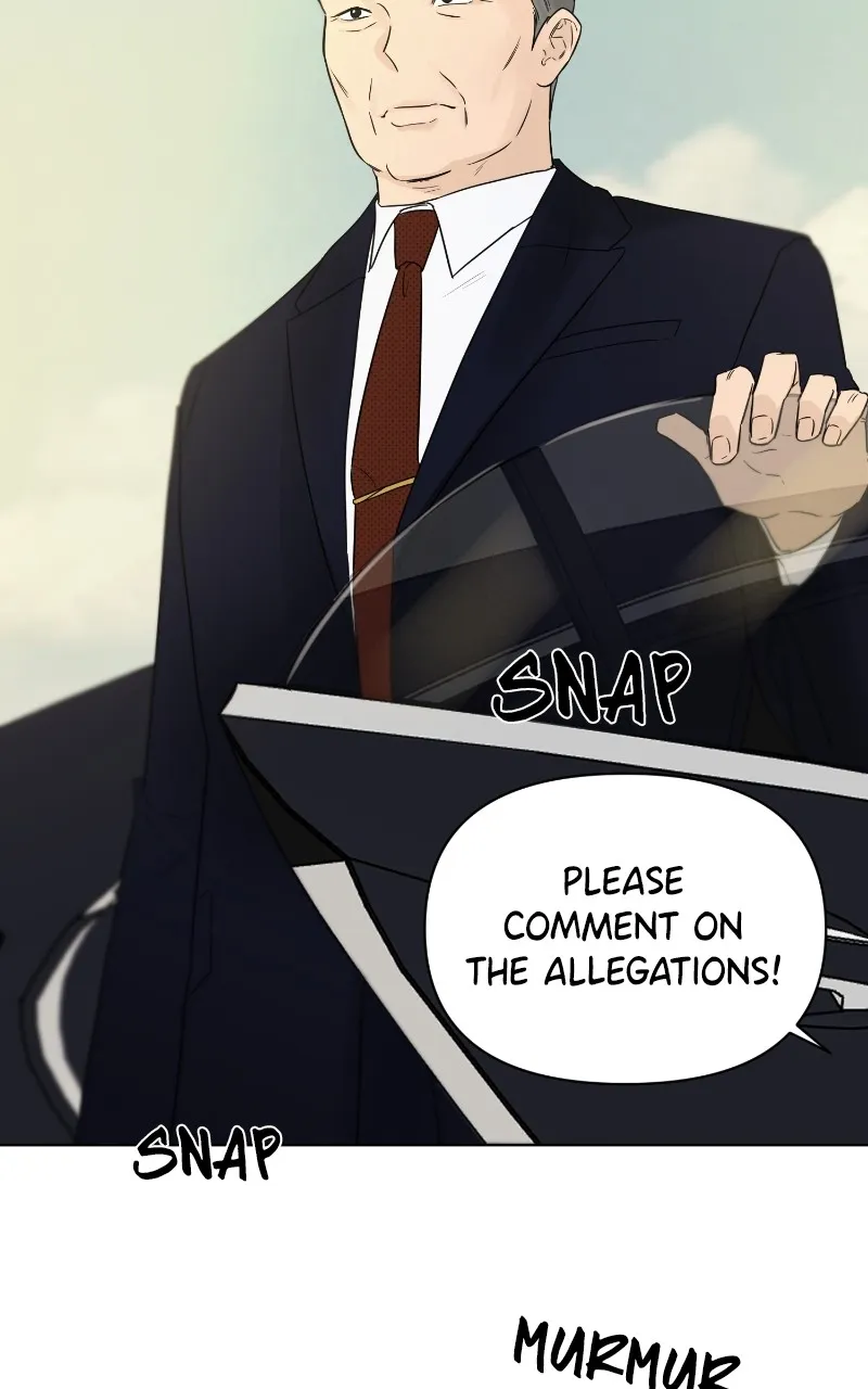 Another Love Chapter 49 page 50