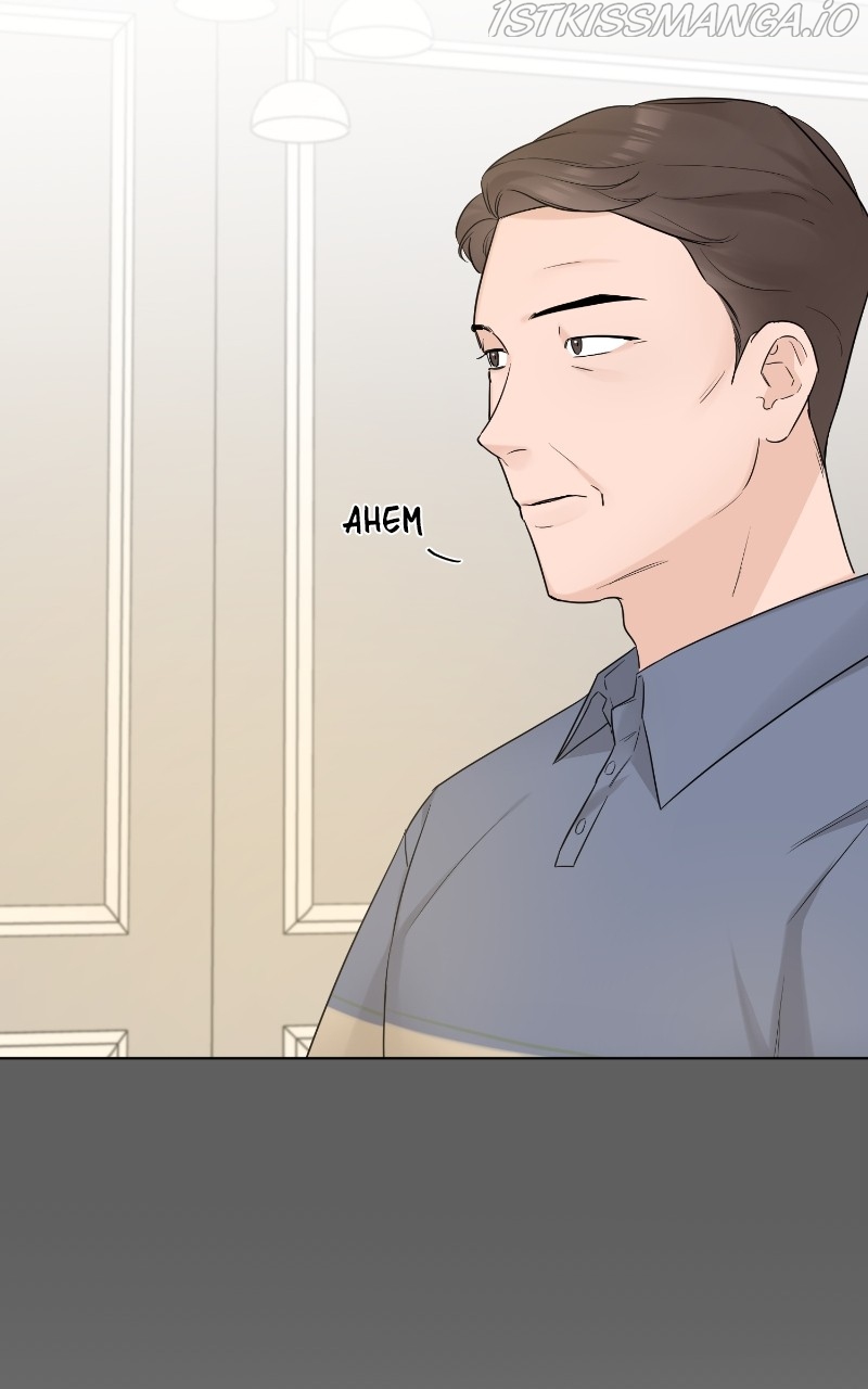 Another Love Chapter 47 page 89
