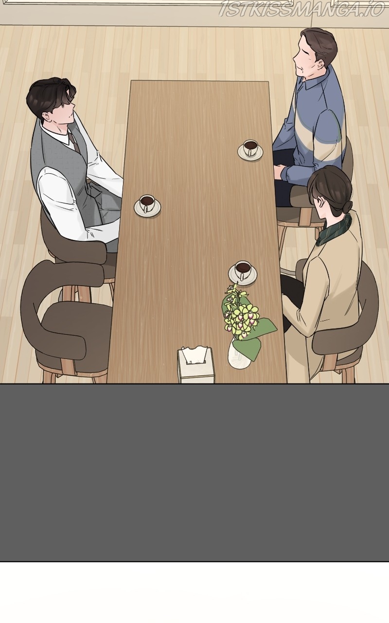 Another Love Chapter 47 page 87