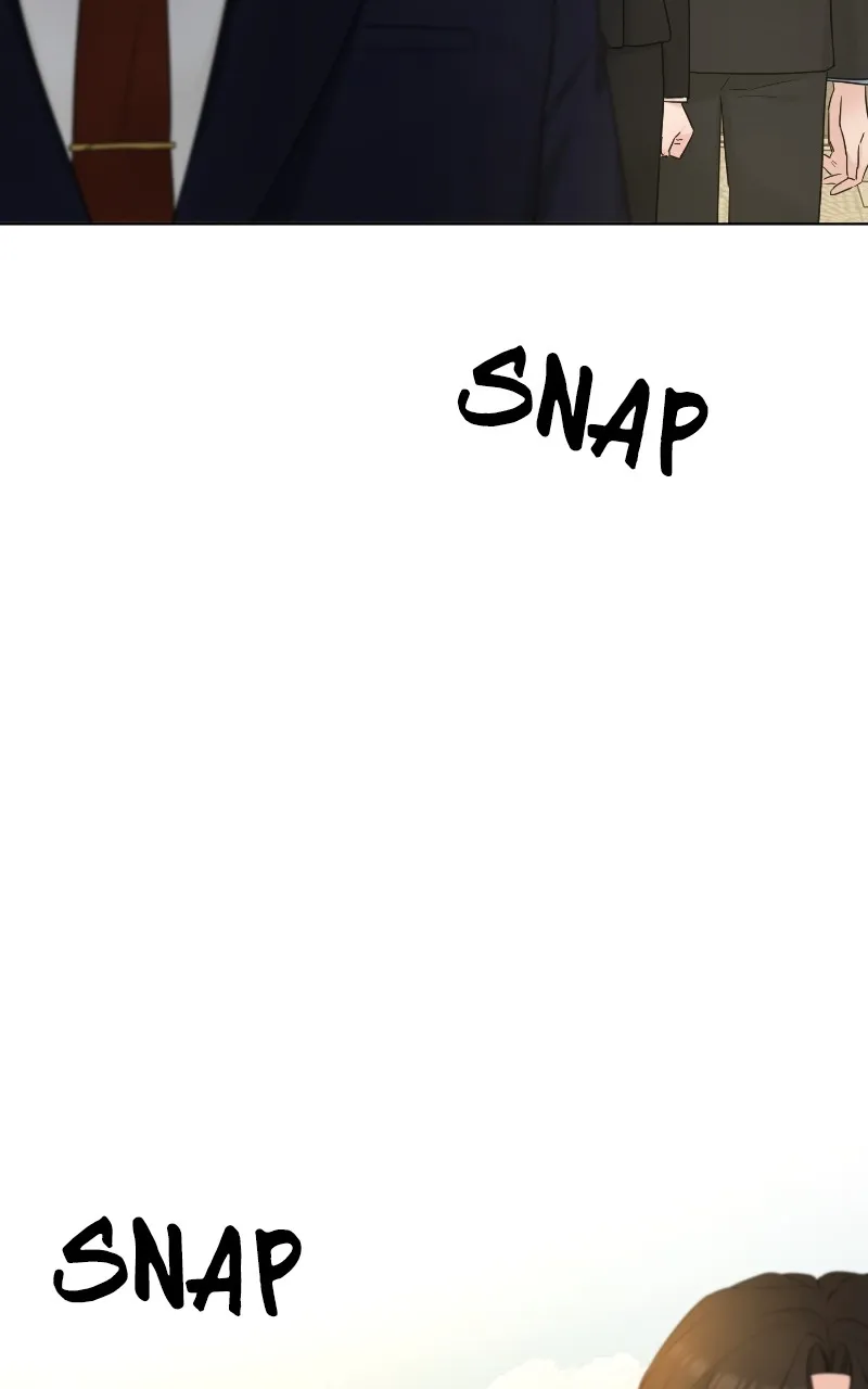 Another Love Chapter 49 page 54