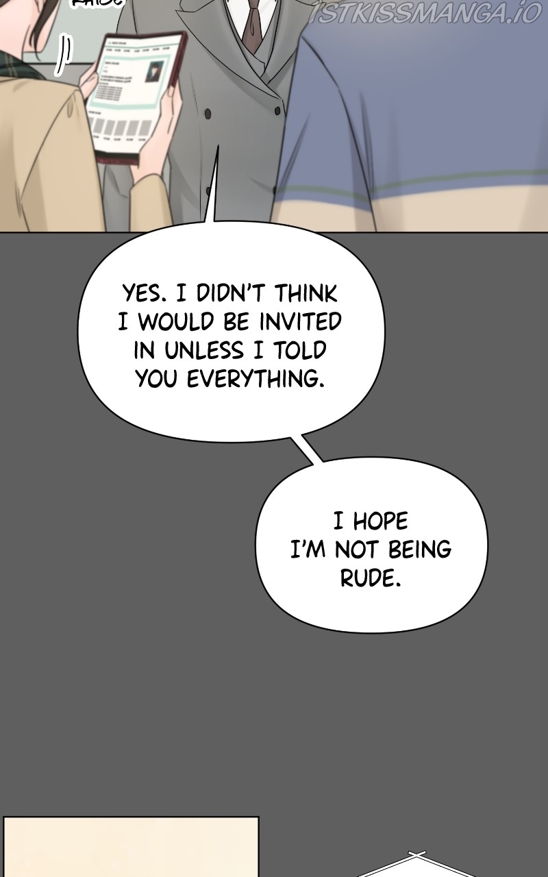 Another Love Chapter 47 page 76