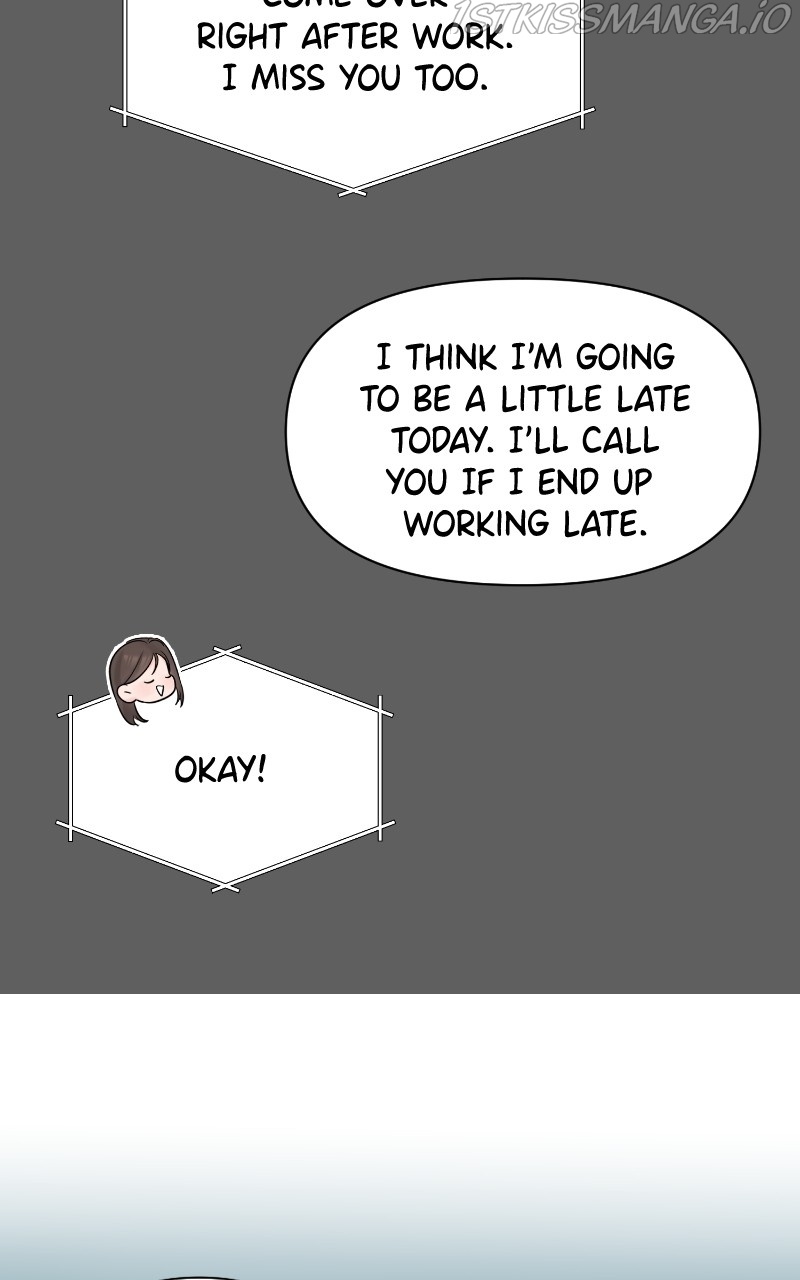 Another Love Chapter 47 page 79