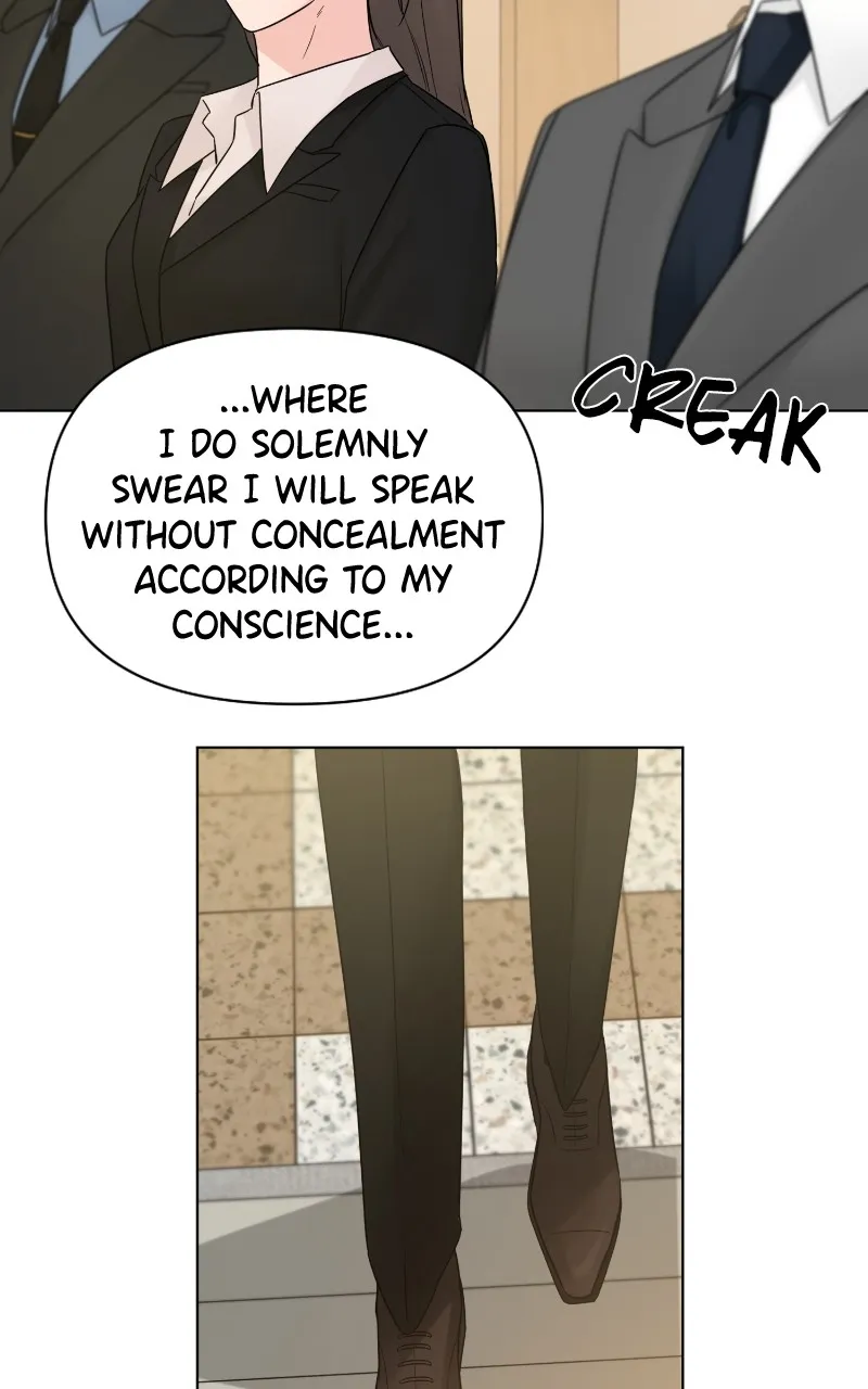 Another Love Chapter 49 page 79