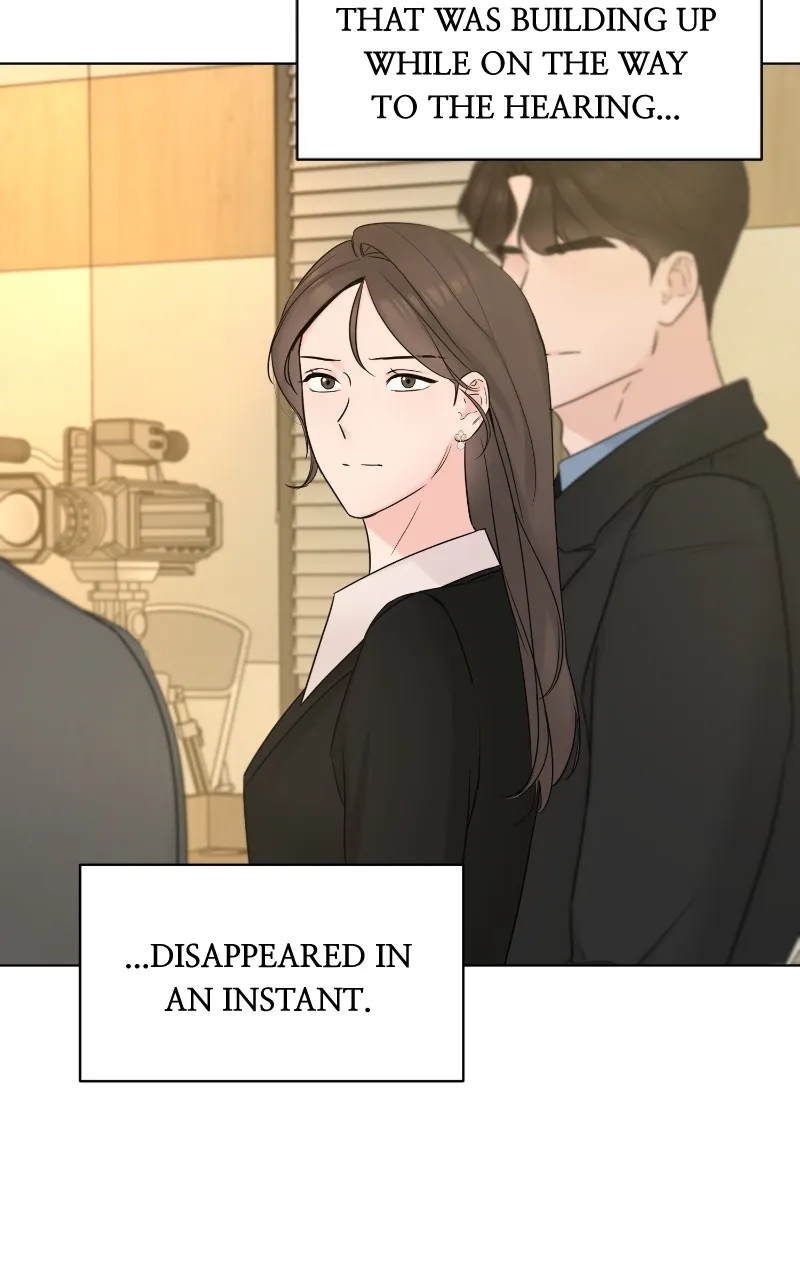 Another Love Chapter 49 page 85