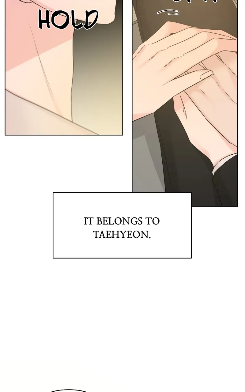 Another Love Chapter 49 page 88