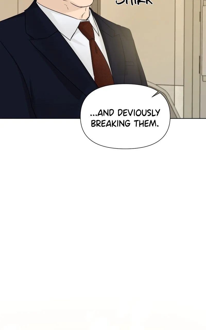 Another Love Chapter 49 page 75