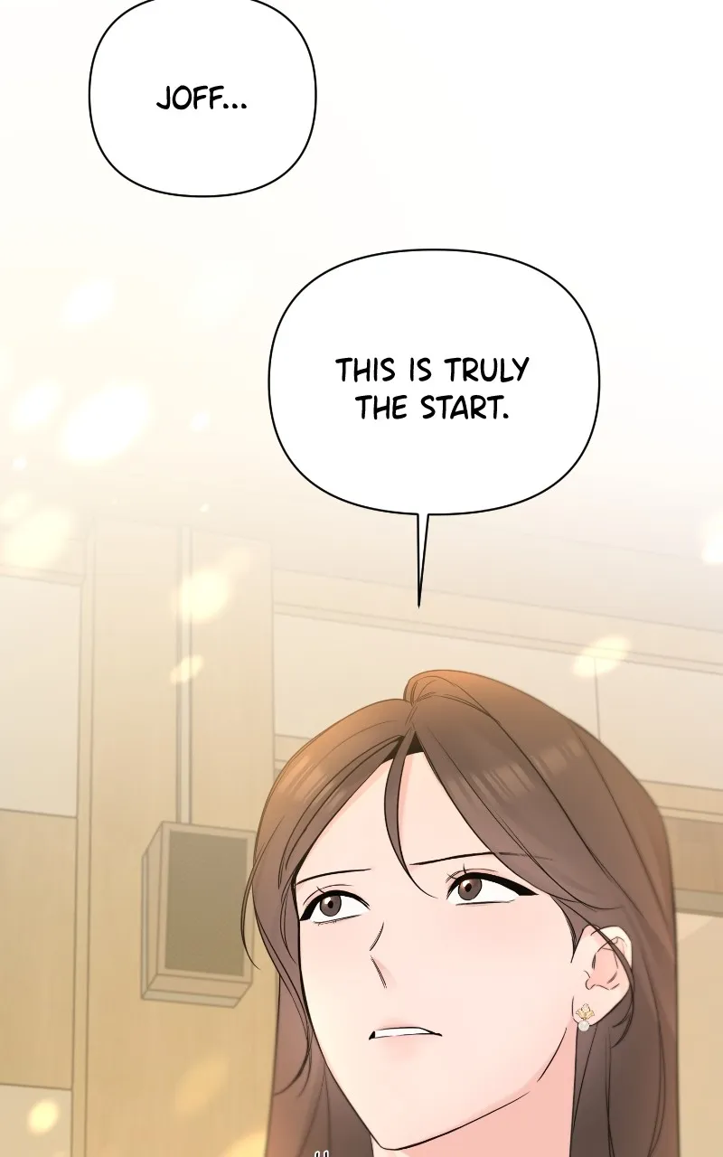 Another Love Chapter 49 page 89