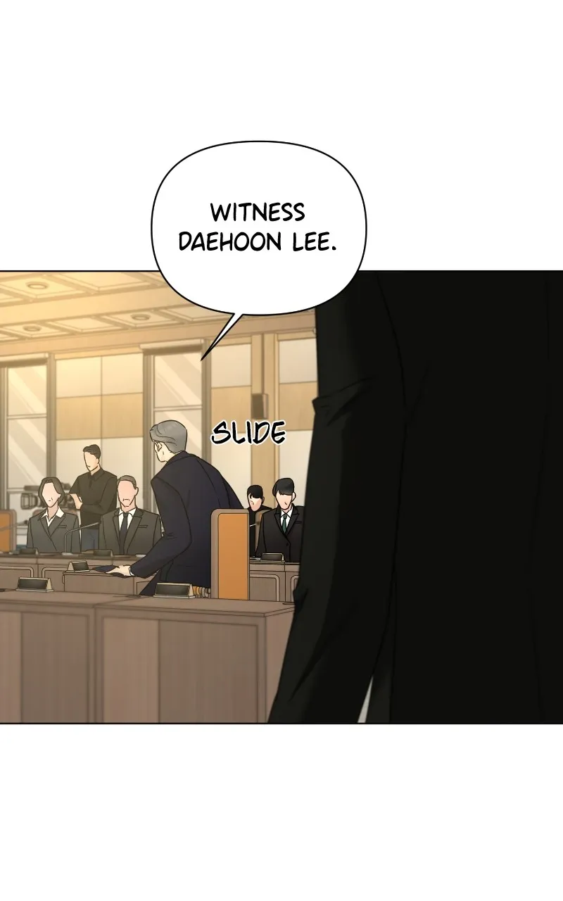 Another Love Chapter 49 page 82