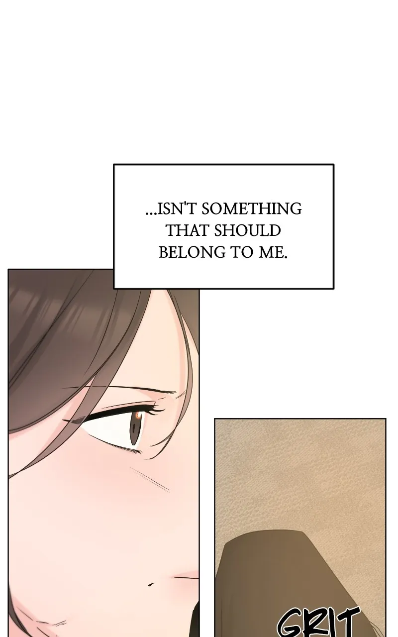 Another Love Chapter 49 page 87
