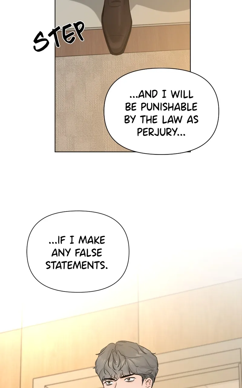 Another Love Chapter 49 page 80