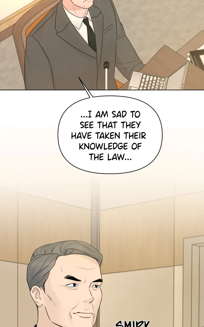 Another Love Chapter 49 page 74