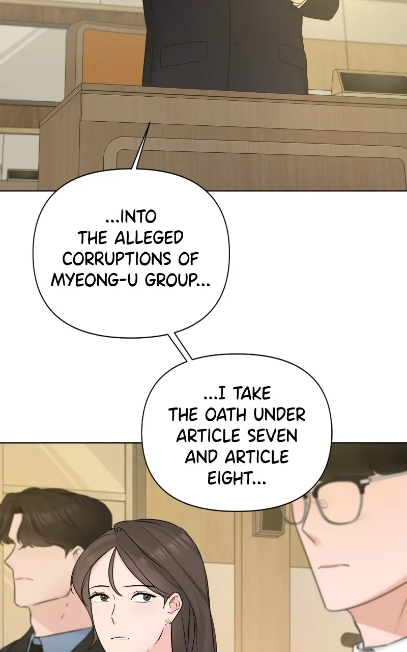 Another Love Chapter 49 page 78