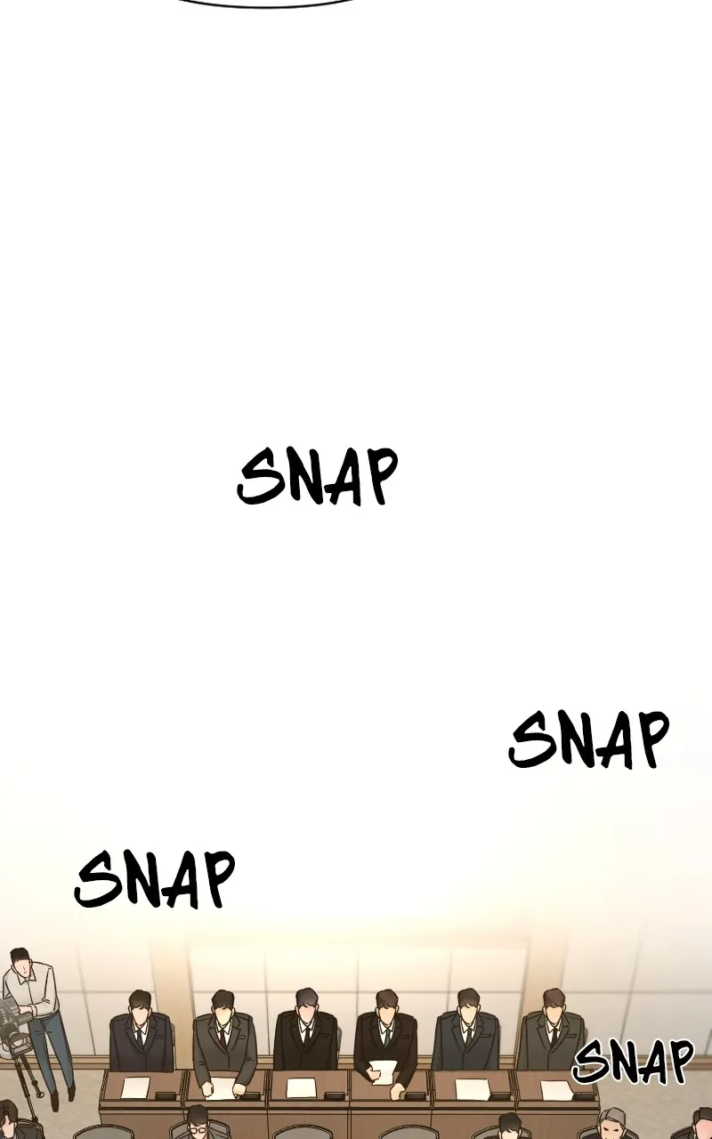 Another Love Chapter 51 page 11