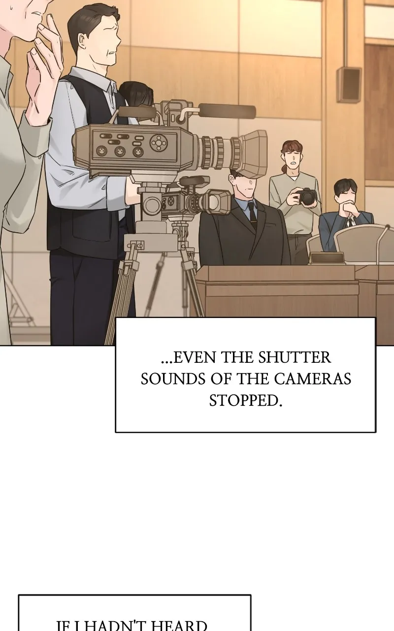 Another Love Chapter 51 page 37