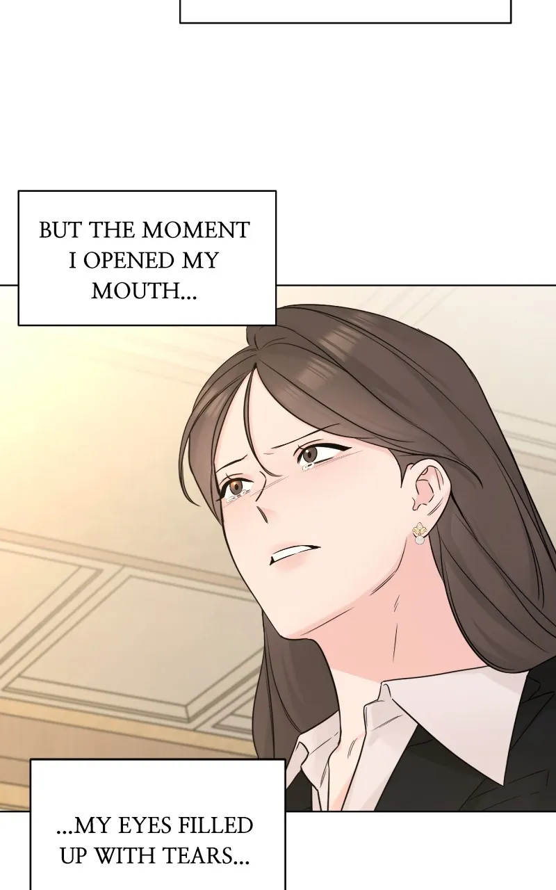 Another Love Chapter 51 page 34