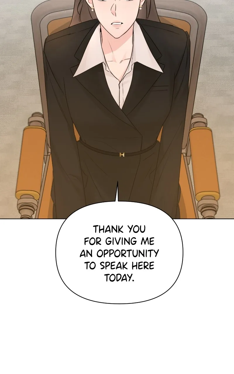 Another Love Chapter 51 page 27