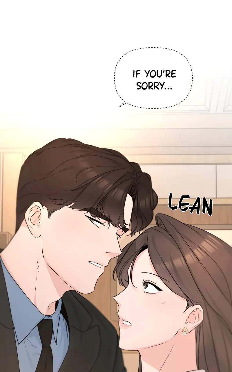 Another Love Chapter 52 page 9