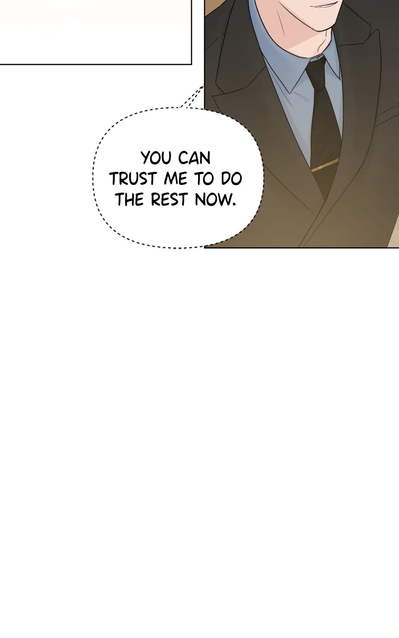 Another Love Chapter 52 page 7