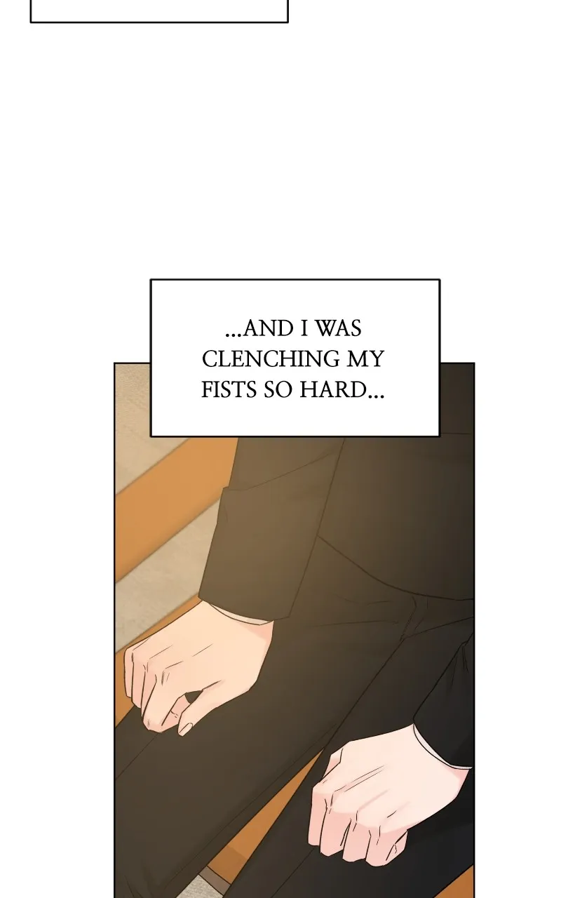 Another Love Chapter 51 page 35