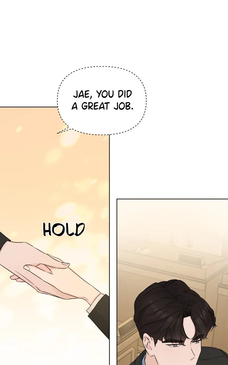 Another Love Chapter 52 page 6