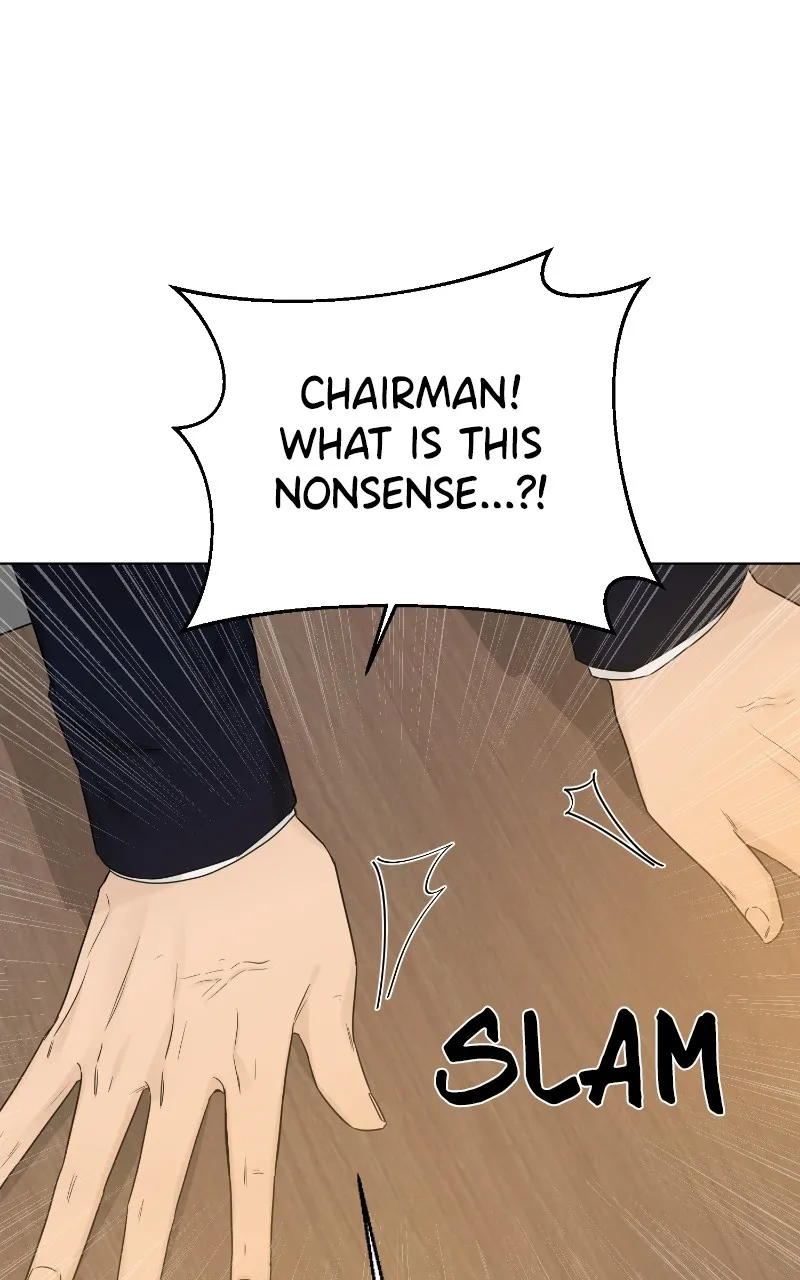 Another Love Chapter 51 page 24