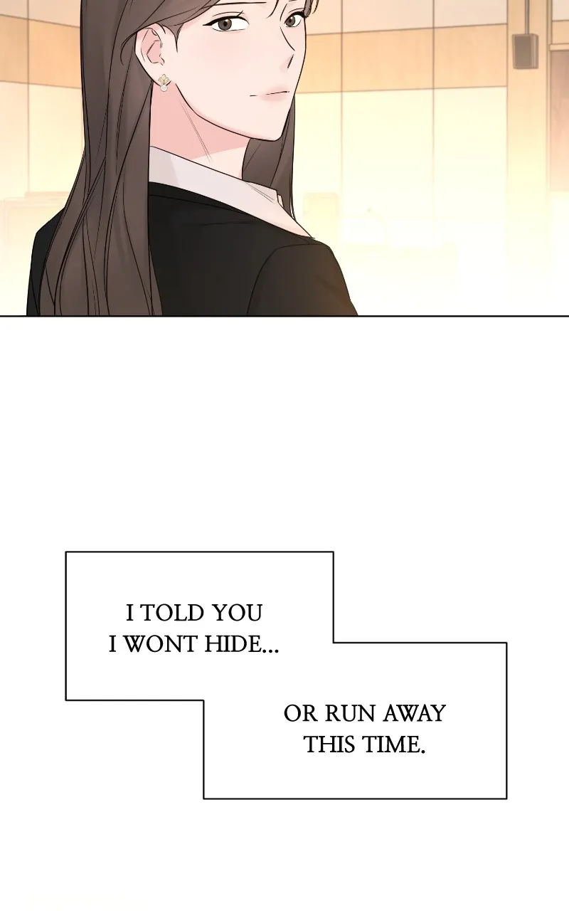 Another Love Chapter 51 page 16