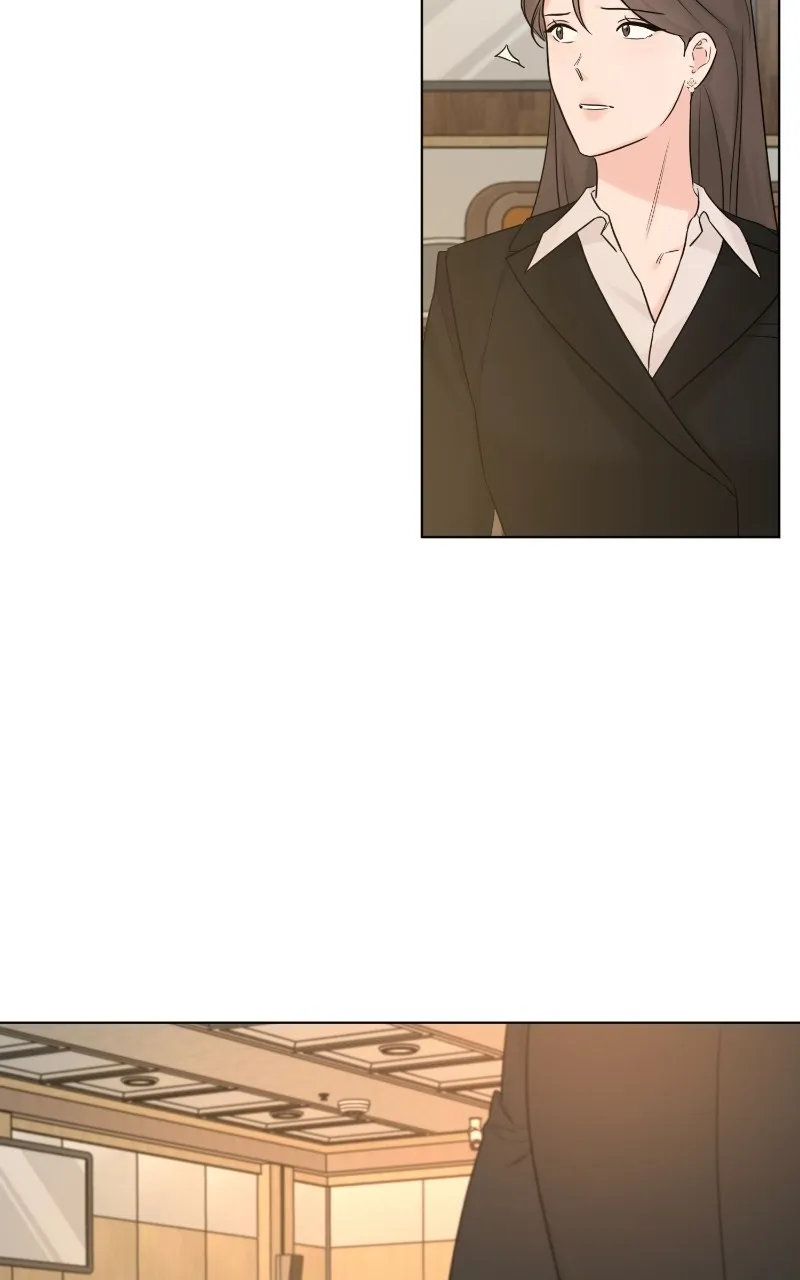 Another Love Chapter 52 page 3