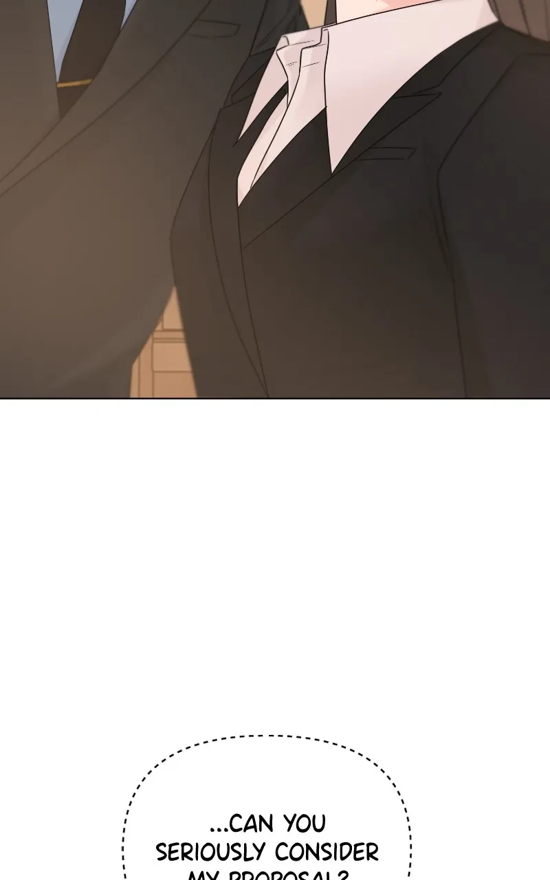 Another Love Chapter 52 page 10