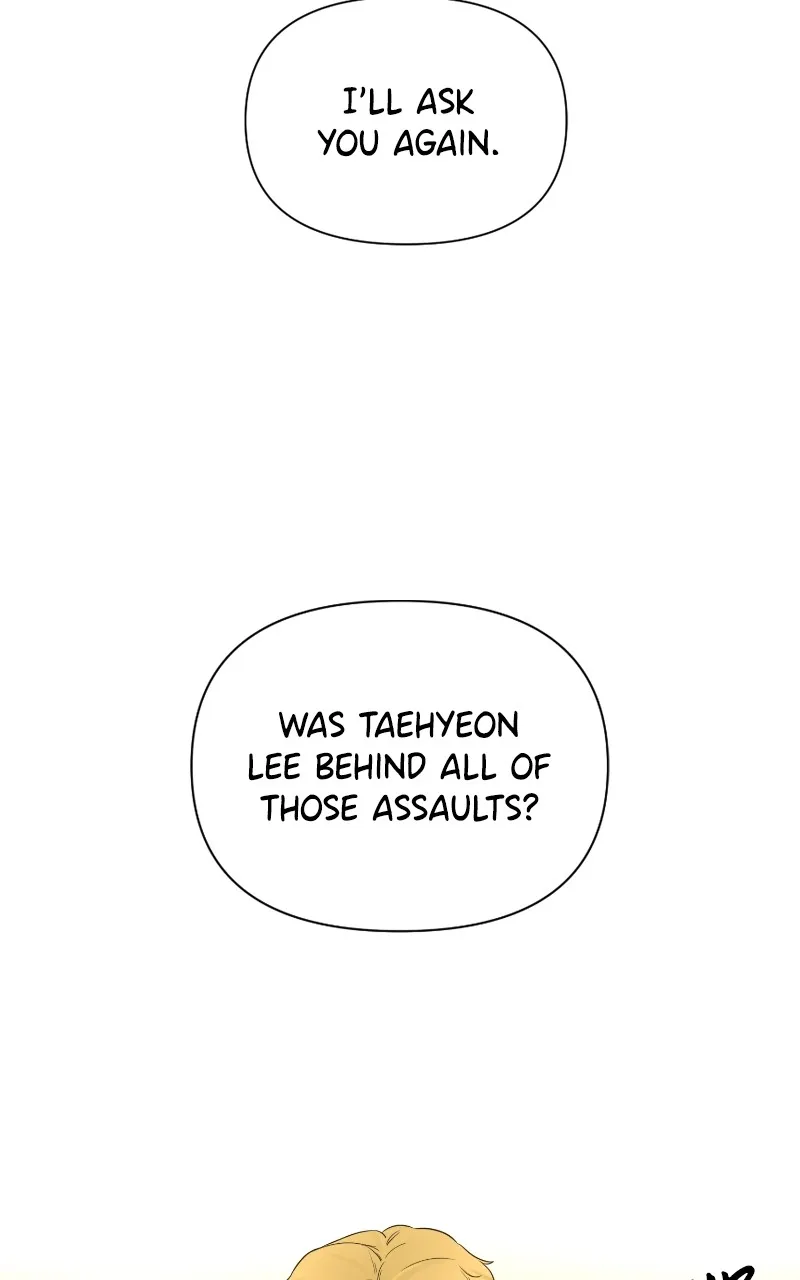 Another Love Chapter 51 page 3