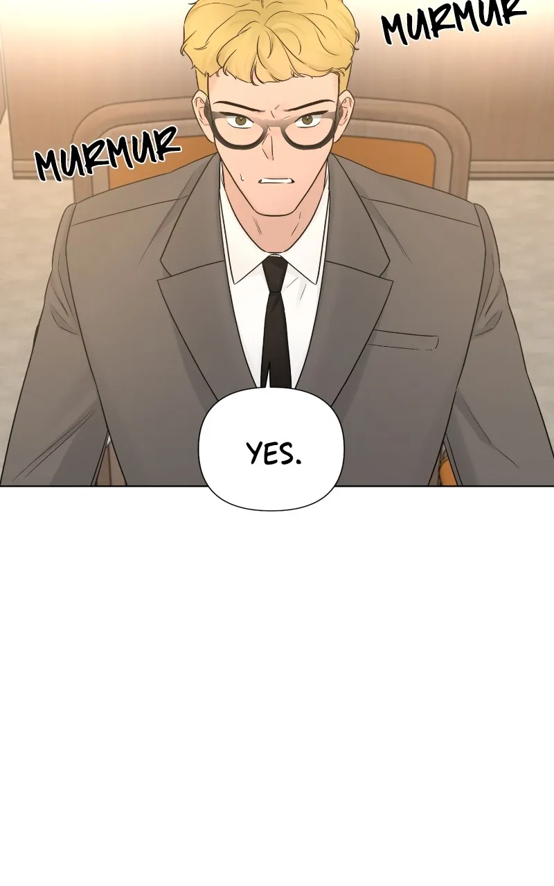 Another Love Chapter 51 page 4