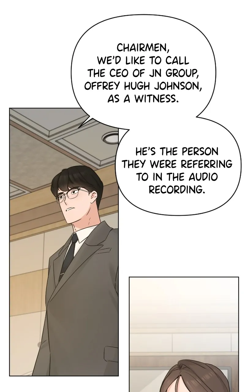 Another Love Chapter 52 page 2