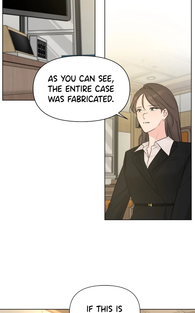 Another Love Chapter 51 page 43
