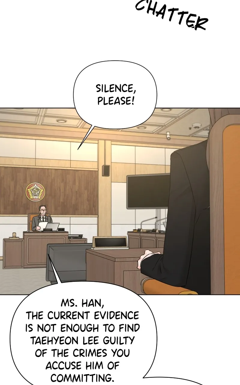 Another Love Chapter 51 page 51